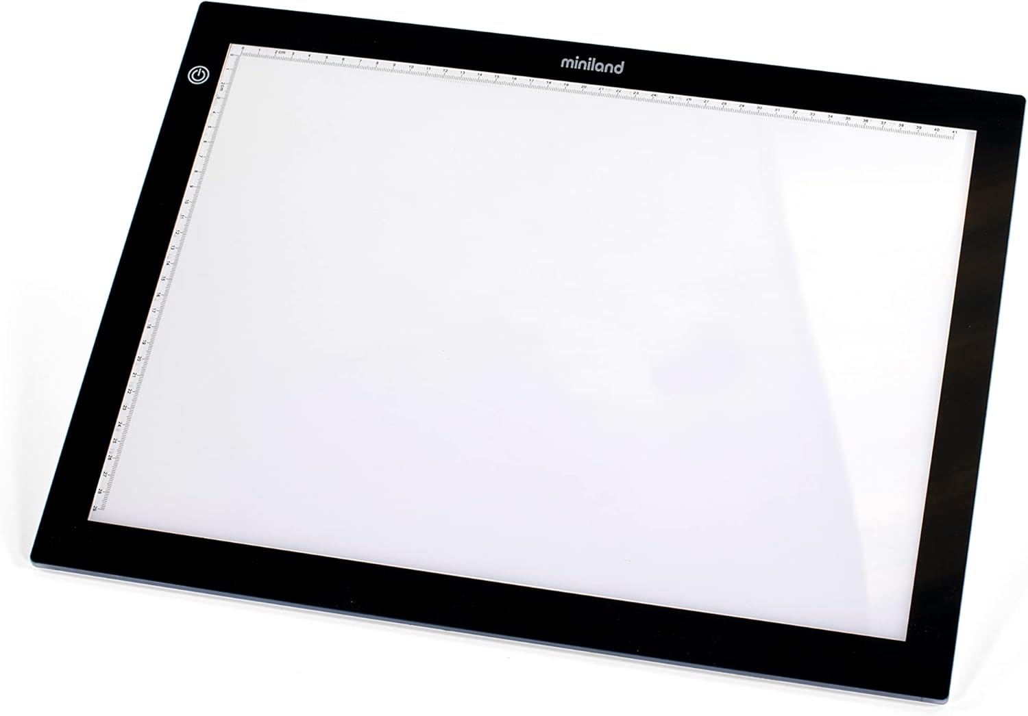 Mesa de luz A3 Lightpad