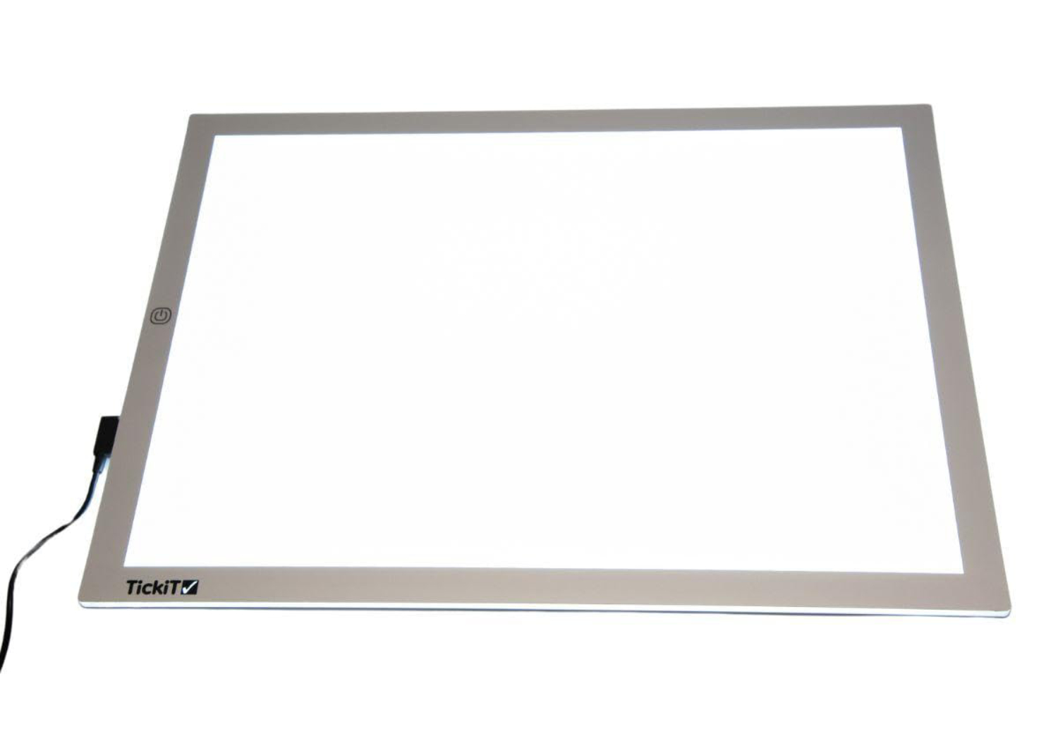 Mesa de luz A2